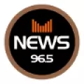NEWS - FM 96.5